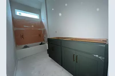 149 Clover Bend, Liberty Hill, TX 78642 - Photo 11