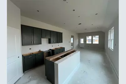 149 Clover Bend, Liberty Hill, TX 78642 - Photo 15