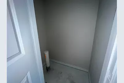 149 Clover Bend, Liberty Hill, TX 78642 - Photo 21