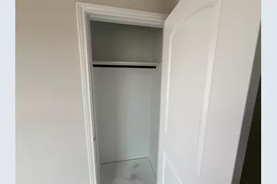 149 Clover Bend, Liberty Hill, TX 78642 - Photo 7