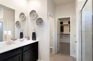 1544 Ravine Wy, New Braunfels, TX 78132 - Photo 9