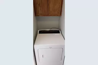 603 Cedar Ridge Drive, Pflugerville, TX 78660 - Photo 17