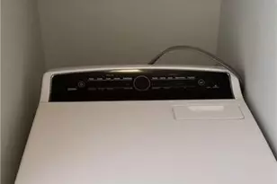 603 Cedar Ridge Dr, Pflugerville, TX 78660 - Photo 17