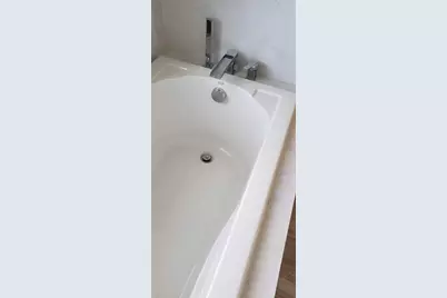 603 Cedar Ridge Drive, Pflugerville, TX 78660 - Photo 9