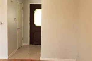 603 Cedar Ridge Dr, Pflugerville, TX 78660 - Photo 15