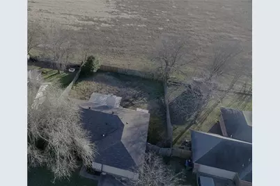 603 Cedar Ridge Drive, Pflugerville, TX 78660 - Photo 21