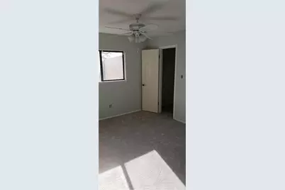 603 Cedar Ridge Drive, Pflugerville, TX 78660 - Photo 13