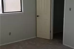 603 Cedar Ridge Dr, Pflugerville, TX 78660 - Photo 13