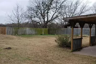 603 Cedar Ridge Dr, Pflugerville, TX 78660 - Photo 19