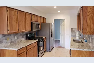 603 Cedar Ridge Drive, Pflugerville, TX 78660 - Photo 3