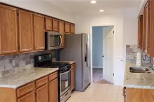 603 Cedar Ridge Dr, Pflugerville, TX 78660 - Photo 3