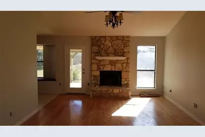 603 Cedar Ridge Drive, Pflugerville, TX 78660 - Photo 5