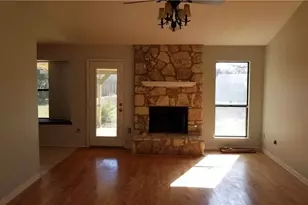 603 Cedar Ridge Dr, Pflugerville, TX 78660 - Photo 5