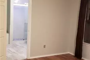 603 Cedar Ridge Dr, Pflugerville, TX 78660 - Photo 7