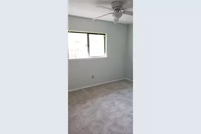 603 Cedar Ridge Drive, Pflugerville, TX 78660 - Photo 11