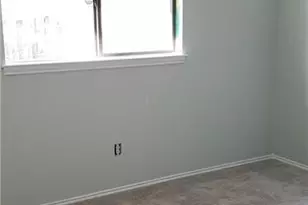 603 Cedar Ridge Dr, Pflugerville, TX 78660 - Photo 11