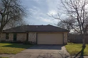 603 Cedar Ridge Dr, Pflugerville, TX 78660 - Photo 1