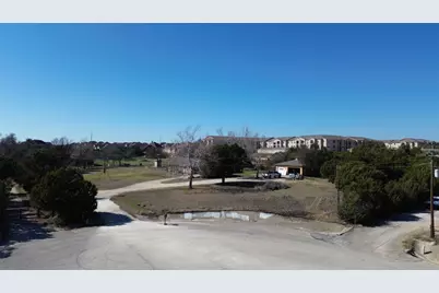 561 Woodview Drive, Leander, TX 78641 - Photo 3