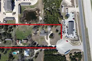 561 Woodview Dr, Leander, TX 78641 - Photo 1