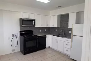 6910 Circle S Rd, Austin, TX 78745 - Photo 5