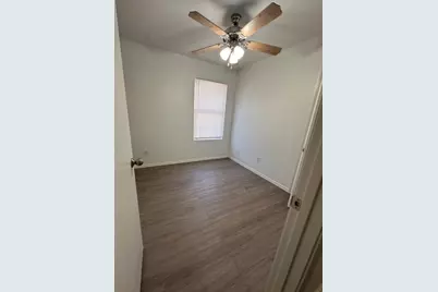 6910 Circle S Road #B, Austin, TX 78745 - Photo 7