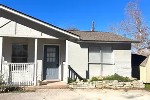 6910 Circle S Rd, Austin, TX 78745 - Photo 1