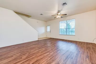126 Sandstone Drive #F, Jarrell, TX 76537 - Photo 3