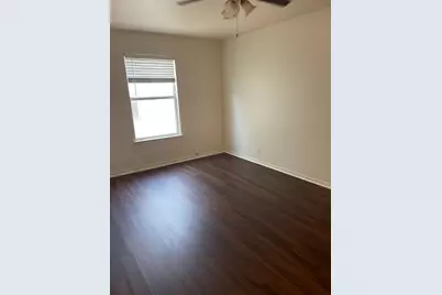 126 Sandstone Drive #F, Jarrell, TX 76537 - Photo 13