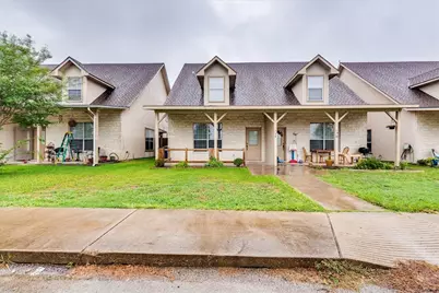 126 Sandstone Drive #F, Jarrell, TX 76537 - Photo 1