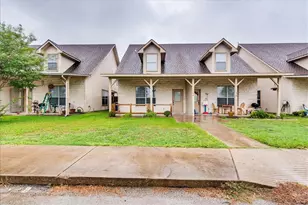 126 Sandstone Dr, Jarrell, TX 76537 - Photo 1