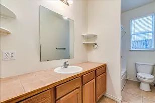 126 Sandstone Dr, Jarrell, TX 76537 - Photo 11