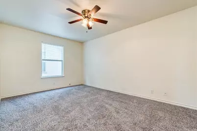 126 Sandstone Drive #F, Jarrell, TX 76537 - Photo 13