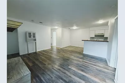 9906 Hundred Oaks Circle #B, Austin, TX 78750 - Photo 7