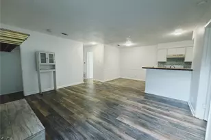 9906 Hundred Oaks Cir, Austin, TX 78750 - Photo 7