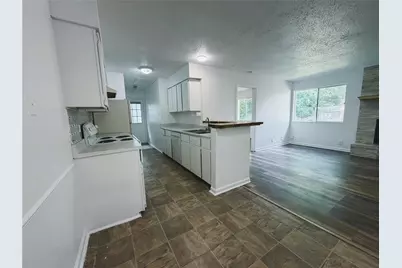 9906 Hundred Oaks Circle #B, Austin, TX 78750 - Photo 15