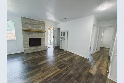 9906 Hundred Oaks Circle #B, Austin, TX 78750 - Photo 17