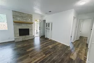 9906 Hundred Oaks Cir, Austin, TX 78750 - Photo 17
