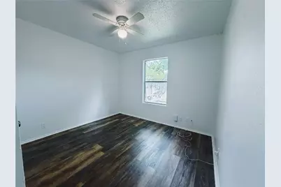 9906 Hundred Oaks Circle #B, Austin, TX 78750 - Photo 19