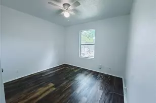 9906 Hundred Oaks Cir, Austin, TX 78750 - Photo 19