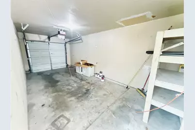 9906 Hundred Oaks Circle #B, Austin, TX 78750 - Photo 25