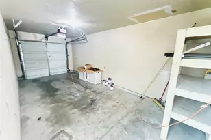 9906 Hundred Oaks Cir, Austin, TX 78750 - Photo 25
