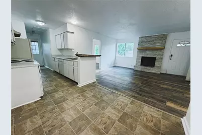 9906 Hundred Oaks Circle #B, Austin, TX 78750 - Photo 9