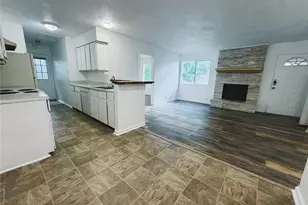 9906 Hundred Oaks Cir, Austin, TX 78750 - Photo 9