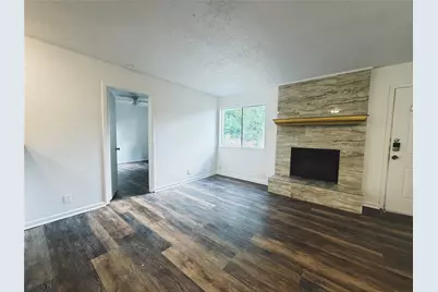 9906 Hundred Oaks Circle #B, Austin, TX 78750 - Photo 5