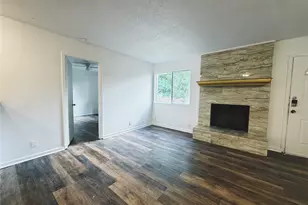 9906 Hundred Oaks Cir, Austin, TX 78750 - Photo 5