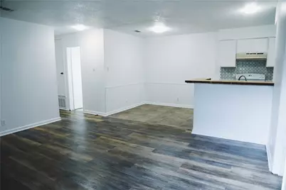 9906 Hundred Oaks Circle #B, Austin, TX 78750 - Photo 3