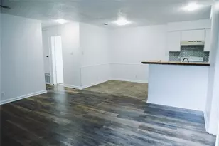9906 Hundred Oaks Cir, Austin, TX 78750 - Photo 3