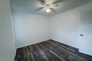 9906 Hundred Oaks Cir, Austin, TX 78750 - Photo 11