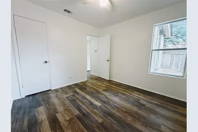 9906 Hundred Oaks Circle #B, Austin, TX 78750 - Photo 13