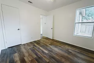 9906 Hundred Oaks Cir, Austin, TX 78750 - Photo 13